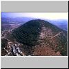 Mt Tabor, aerial from NE.jpg